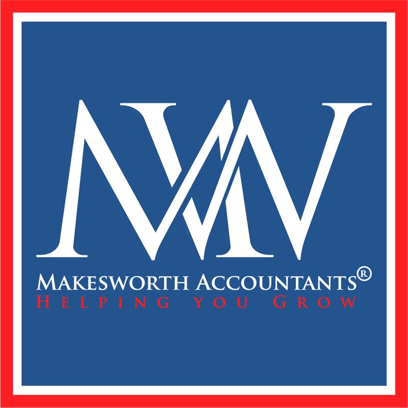 Makesworth_Accountants_Logo-original-(R)-New (1)